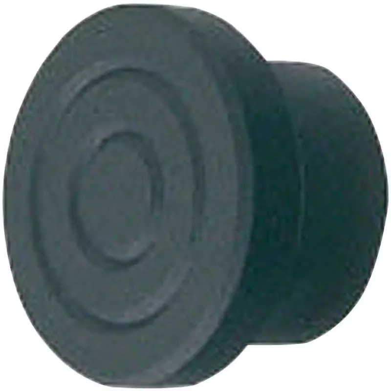 Super Tool Adapter Spring Special Steel, FCWH210