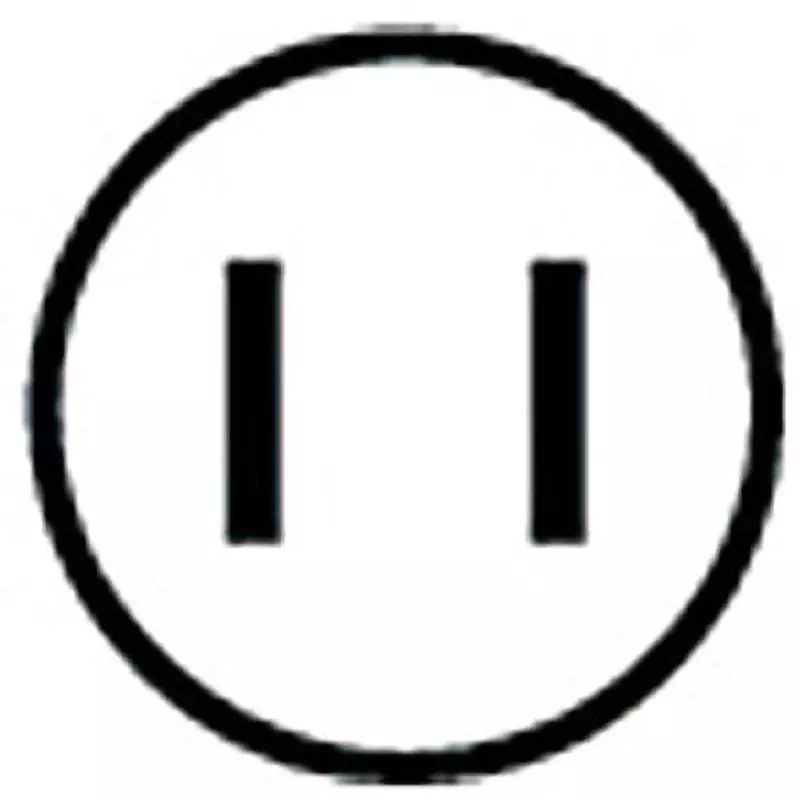 trusco-general-use-code-reel-gs-30t