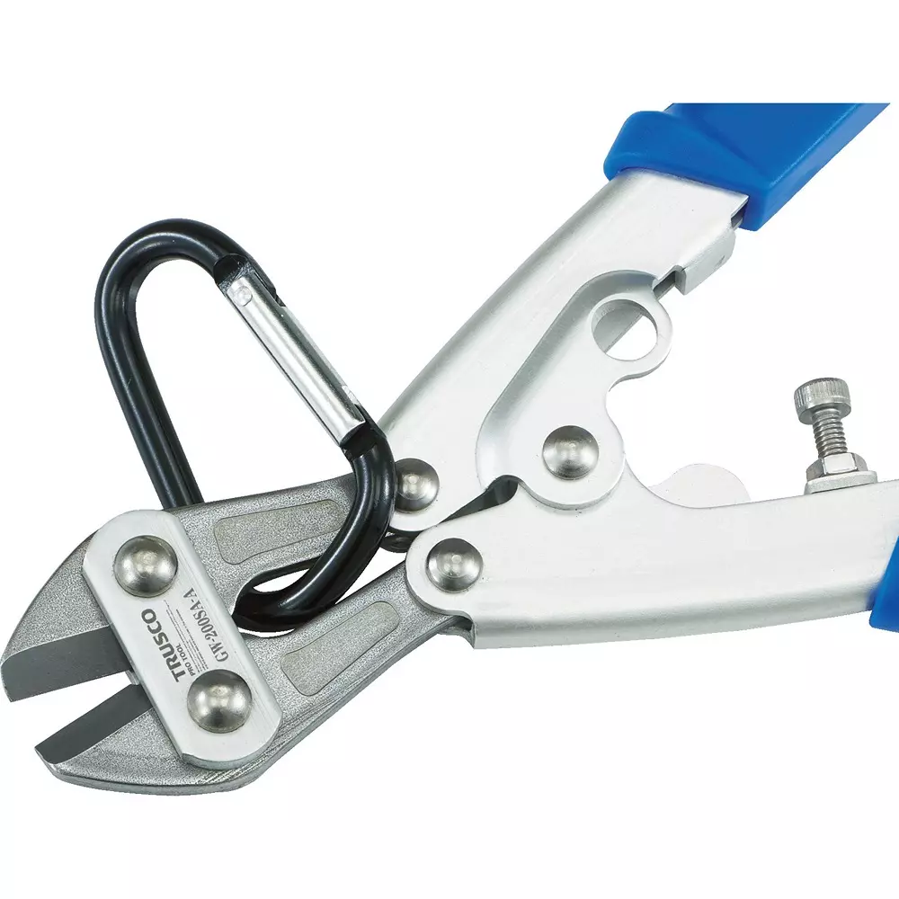 trusco-mini-cutter-gw-200sa-a