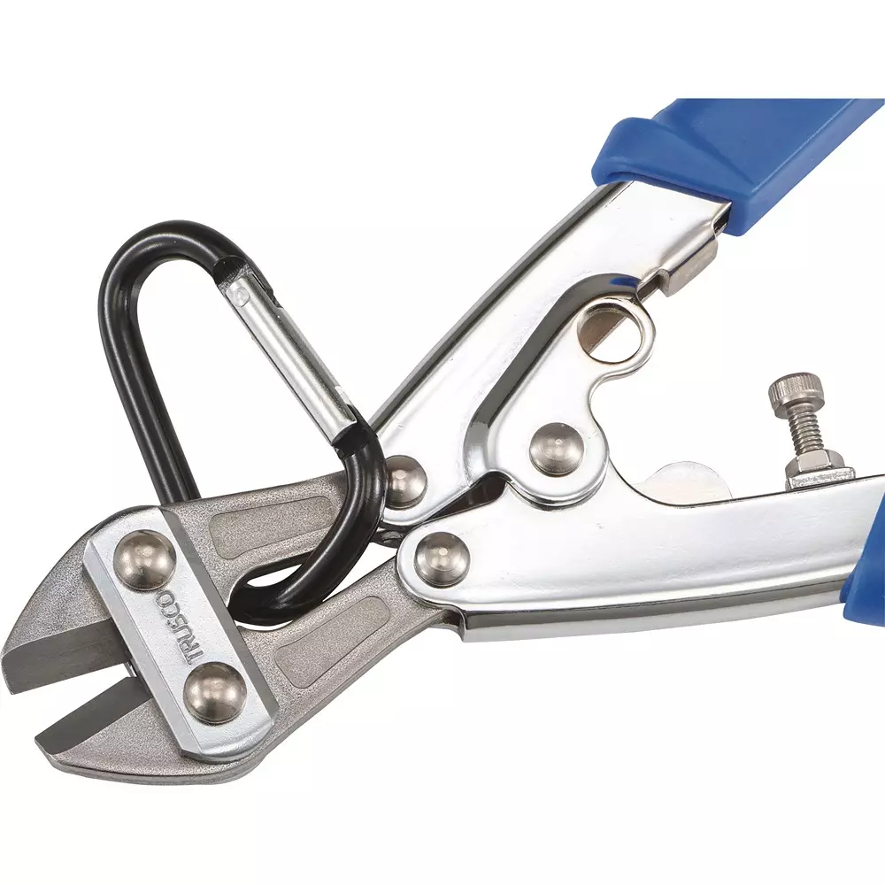 trusco-stainless-blade-mini-cutter-iron-handle-gws-200-a