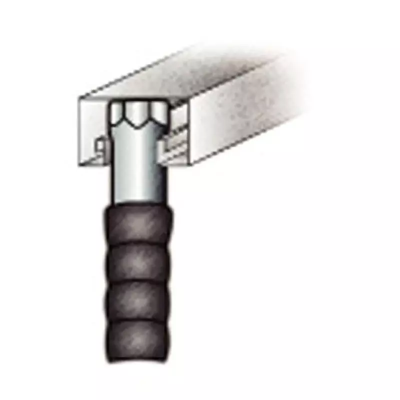 fujiya-penetrating-pocket-duct-hammer-ht17p-205d
