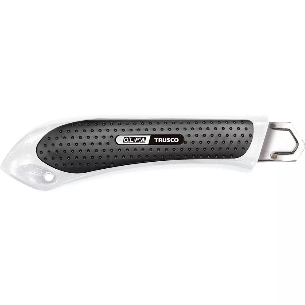 olfa-retractable-utility-knife-ltd-07gcw