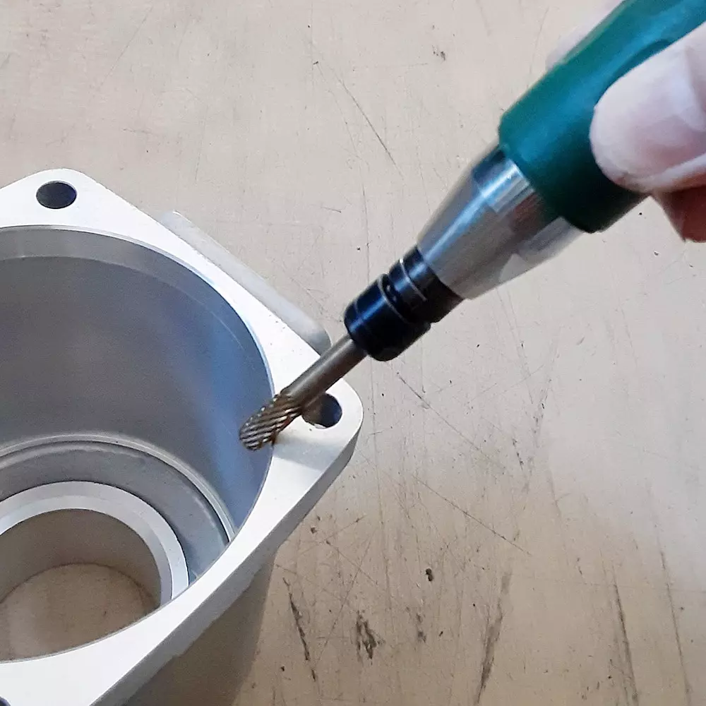 trusco-air-micro-grinder-mg6
