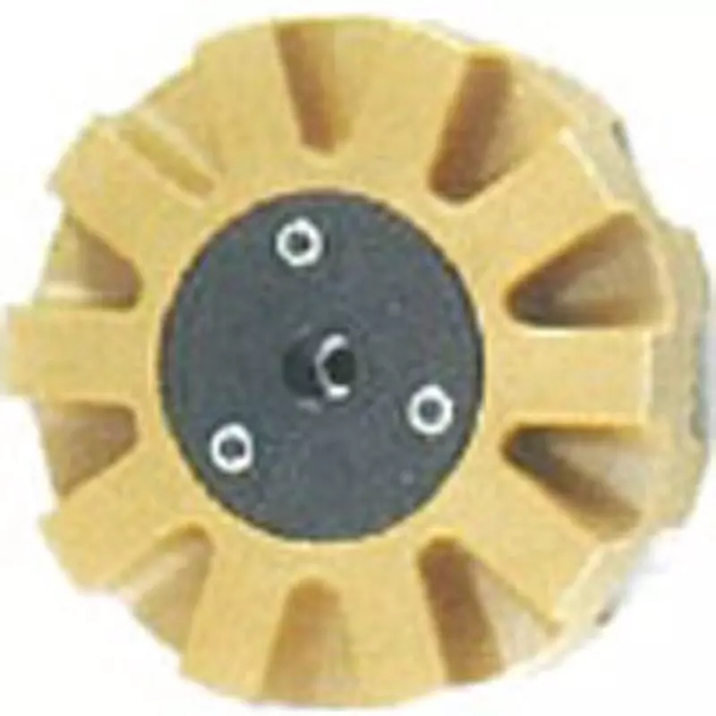 Muraki Electric Plier for MRA-PG280 Models, MRAE04