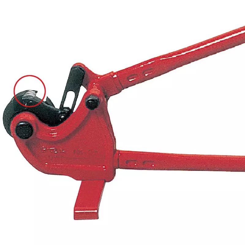 super-tool-zungiri-long-screw-cutter-spare-blade-38-nks-3w