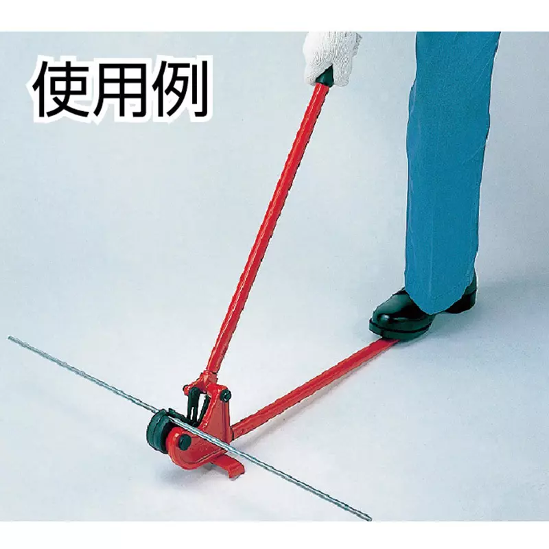 super-tool-zungiri-long-screw-cutter-spare-blade-38-nks-3w