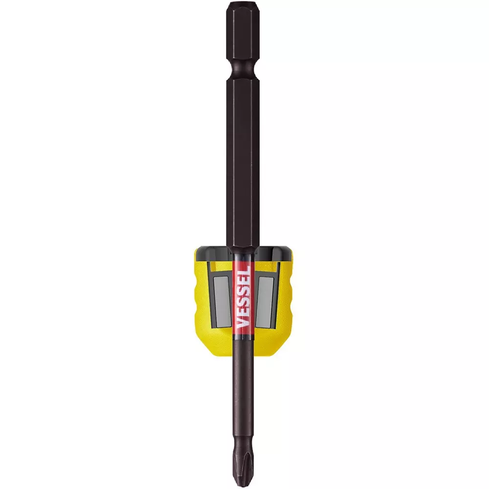 vessel-magnetic-screws-catcher-nms-2py