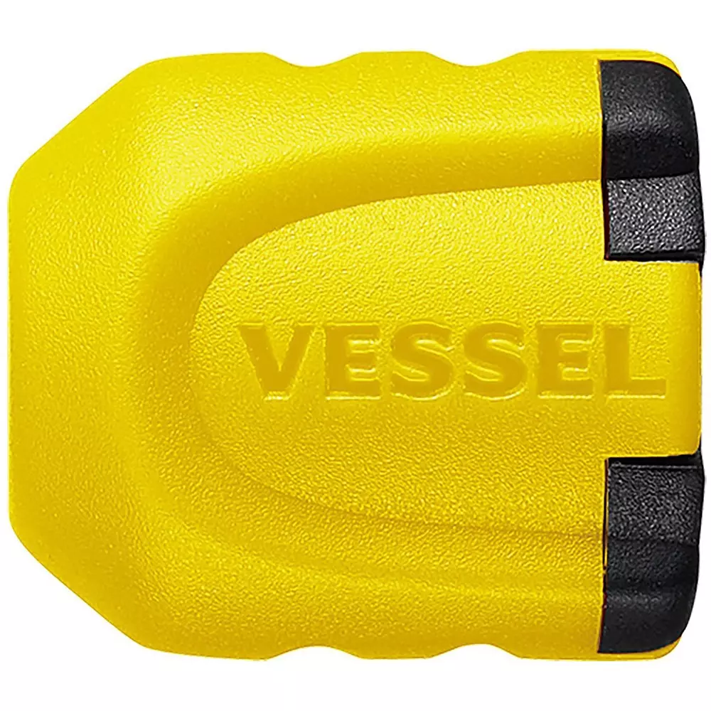 vessel-magnetic-screws-catcher-nms-2py