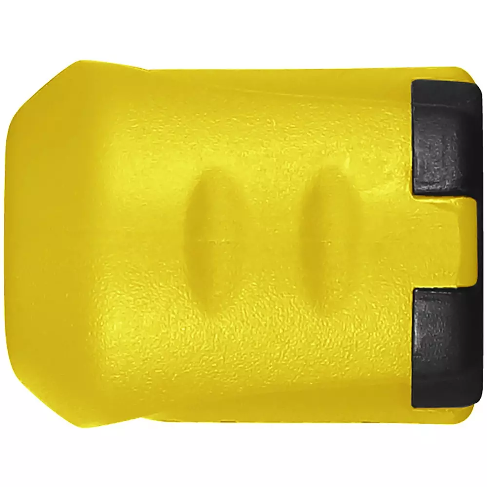 vessel-magnetic-screws-catcher-nms-2py