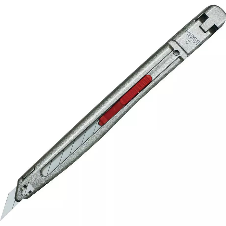 trusco-utility-cutter-knife-ns-ct