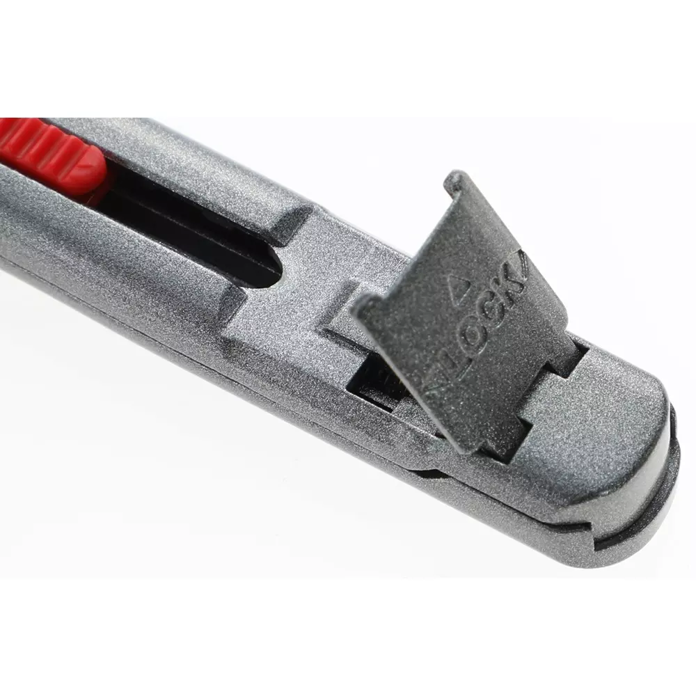 trusco-utility-cutter-knife-ns-ct