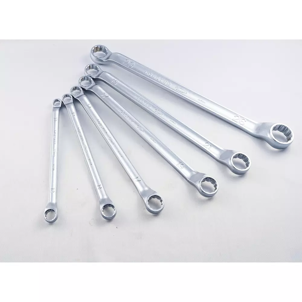 lobster-lobtex-double-box-end-wrench-set-owmm