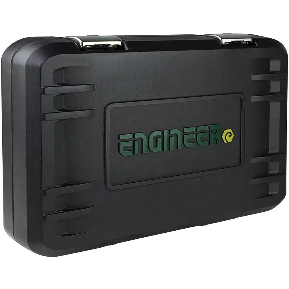 engineer-neji-saurus-set-screw-removal-tool-kit-pds-03