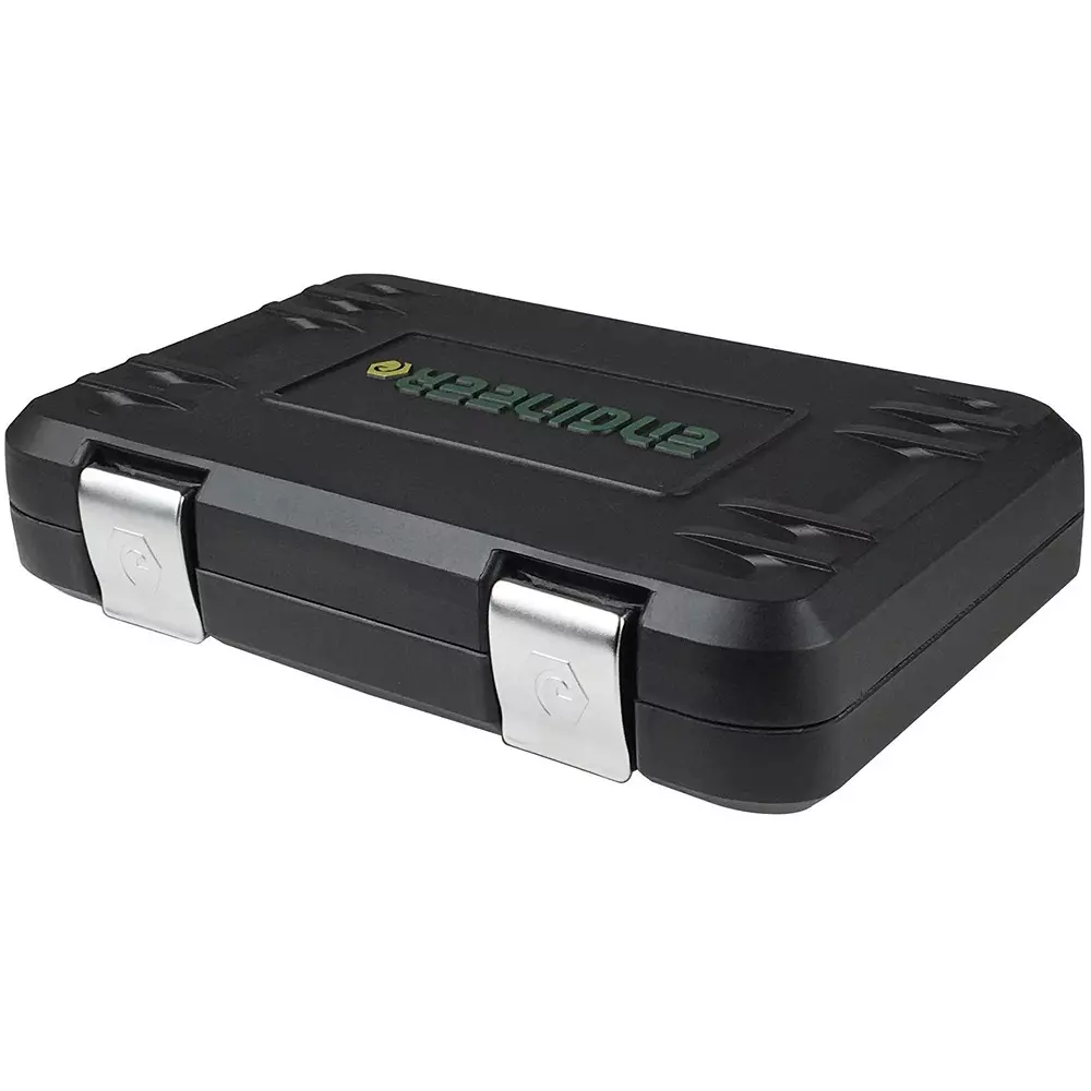 engineer-neji-saurus-set-screw-removal-tool-kit-pds-03