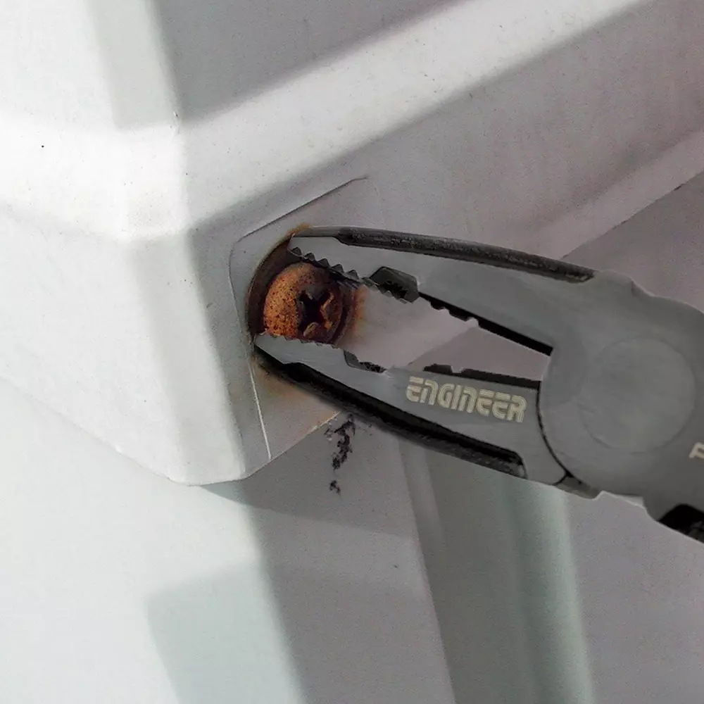 engineer-neji-saurus-set-screw-removal-tool-kit-pds-03