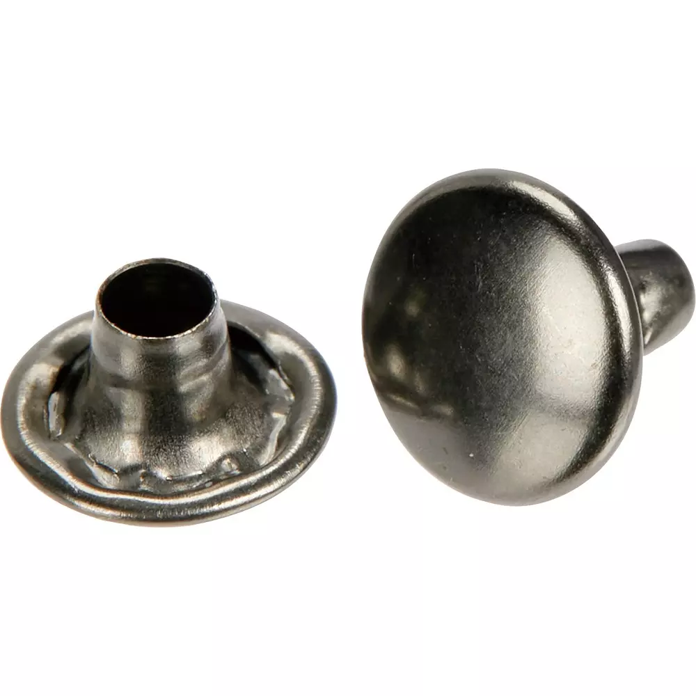 trusco-large-riveted-p-thp-cbn115