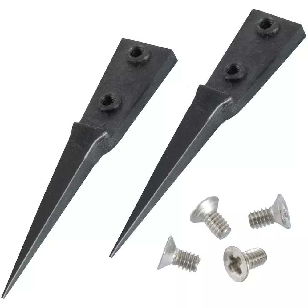 Engineer Replacement Tip 0.4 mm, PTZ-95