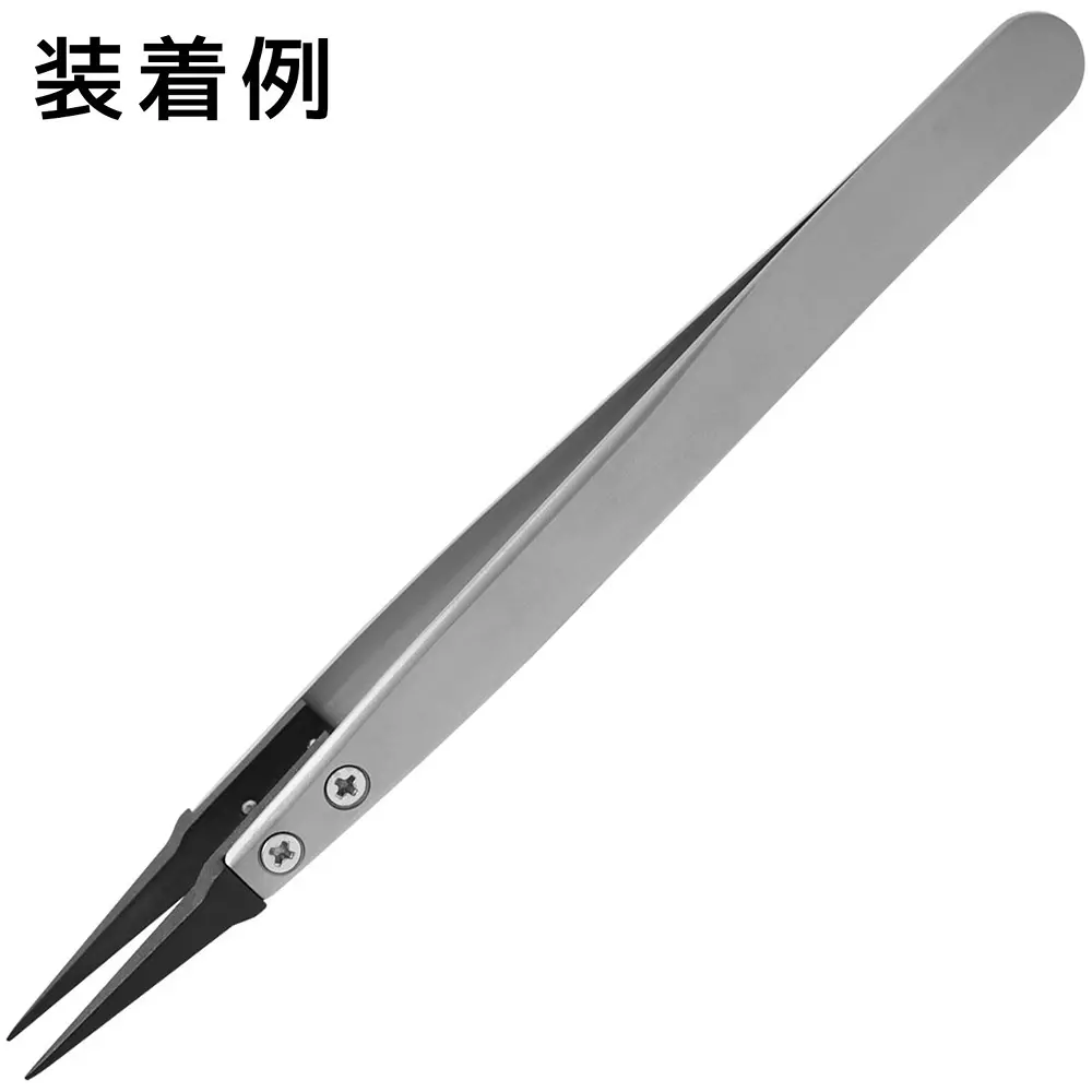 engineer-replacement-tip-ptz-95