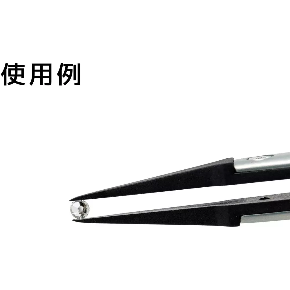 engineer-replacement-tip-ptz-95