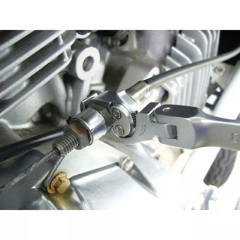 super-tool-open-ratchet-wrench-flex-head-rcw22f