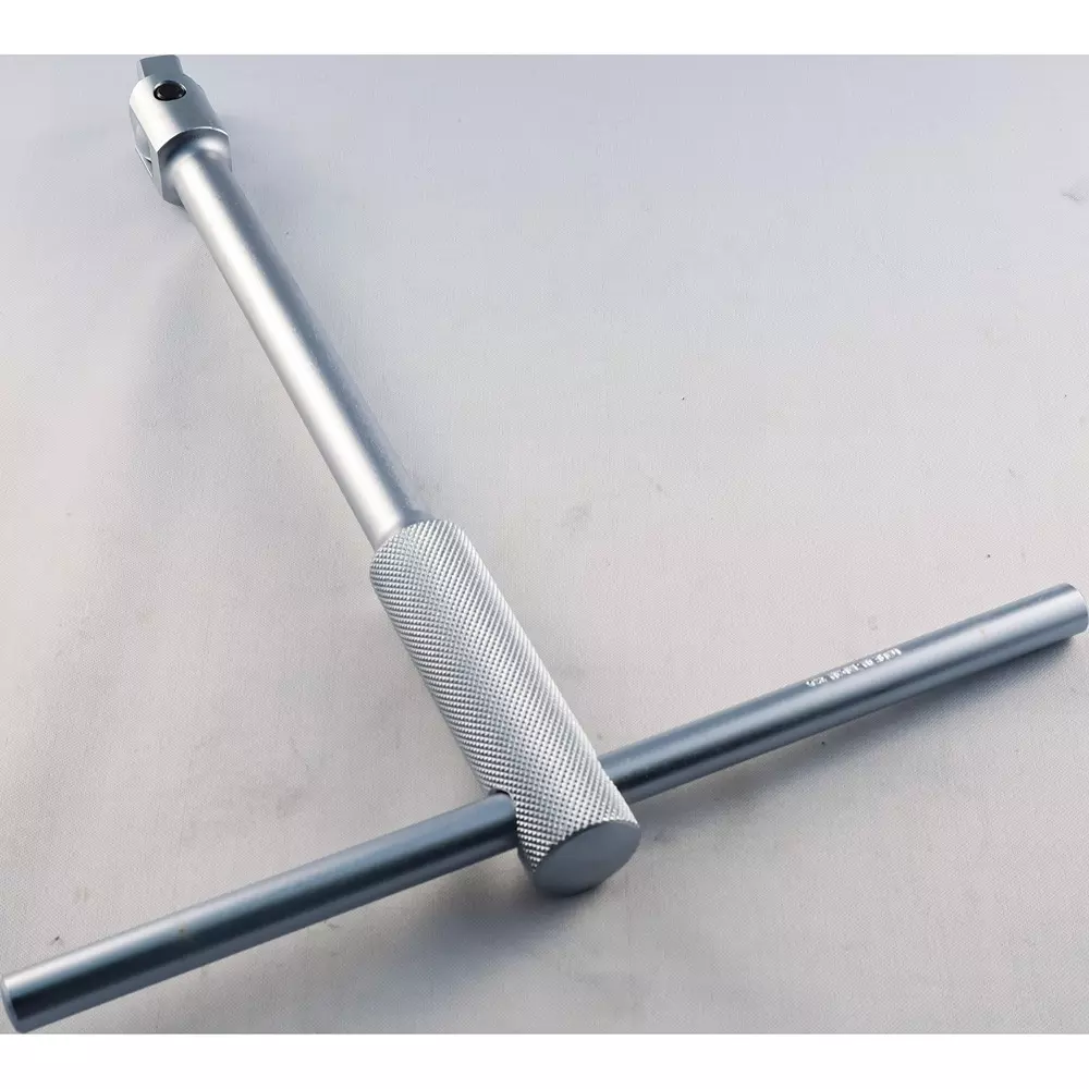 lobster-lobtex-shrimp-nut-spinner-handle-sh4300