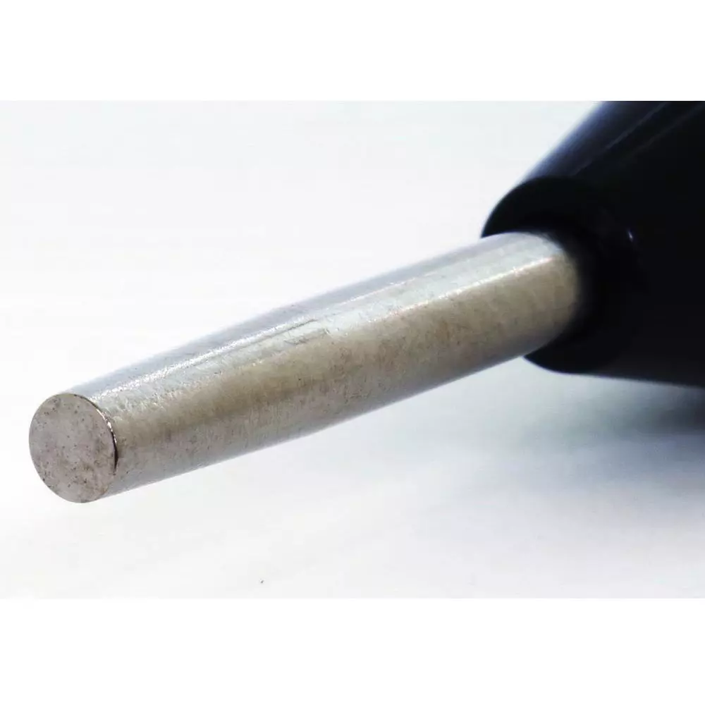 sk-niigata-seiki-nail-auto-punch-sk-np-for-panel-nails