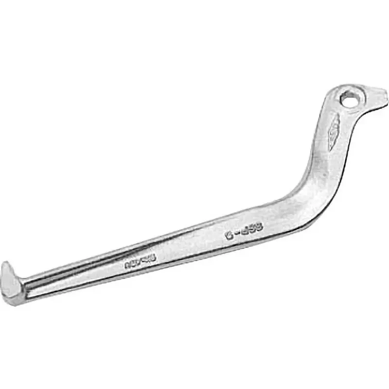 Super Tool Shock Speed Puller Nail Special Steel, SPJ8