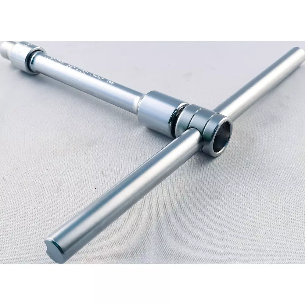 lobster-lobtex-t-type-slide-handle-st4250