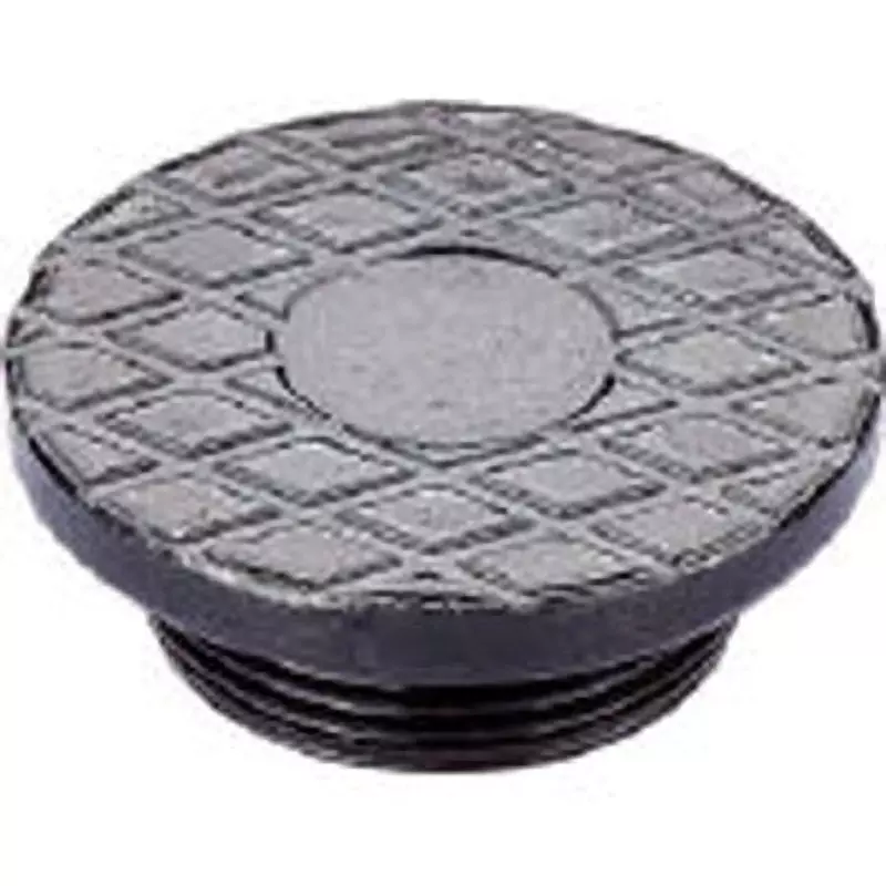 TRUSCO Clamp Pad for D22T20J Models, T22-MP