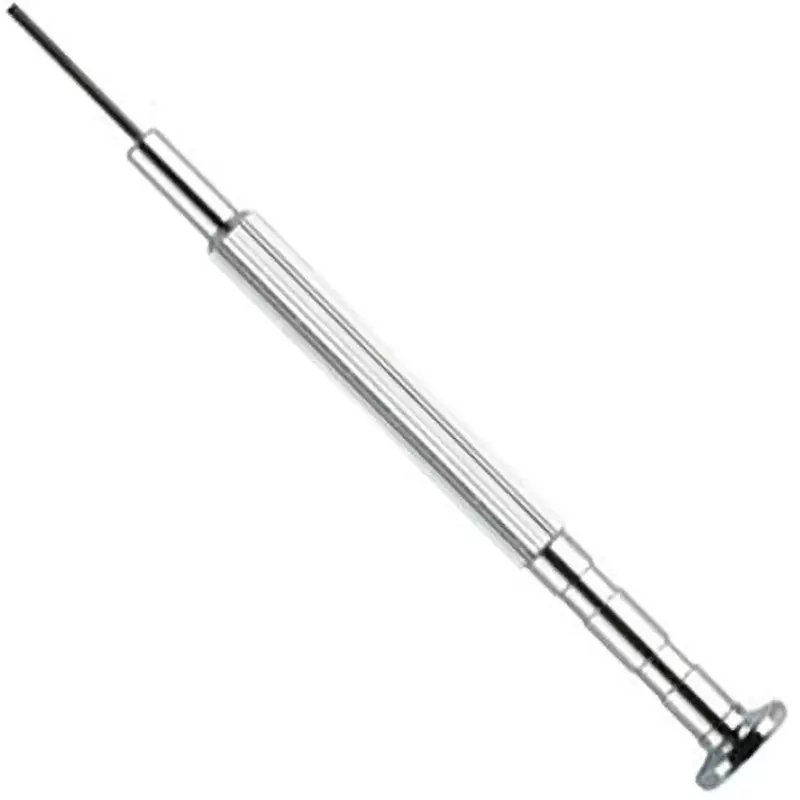 Vessel Watch Band Pin Extracting Tool 10 mm Shaft Length, TD-54