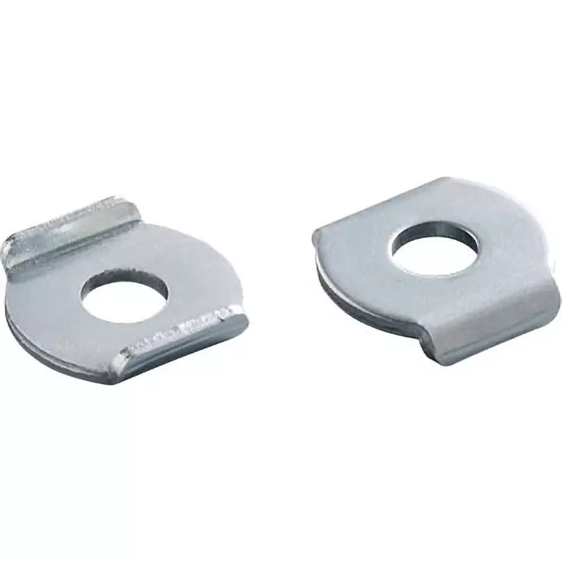 Super Tool Washer for TDJB2F Models, TFW121