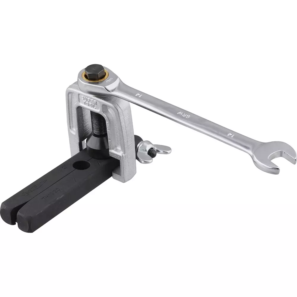 super-tool-flexible-pipe-flange-tool-th1320g