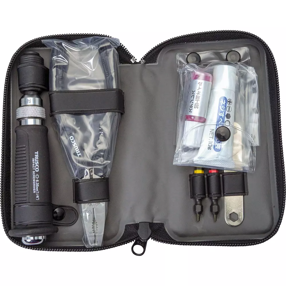 trusco-worn-out-screw-removal-tool-set-5-pircesset-tnns-5