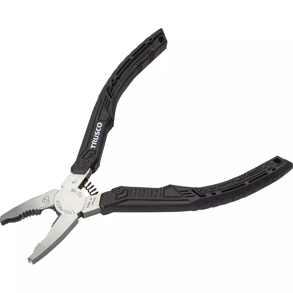 trusco-worn-out-screw-removal-tool-set-5-pircesset-tnns-5