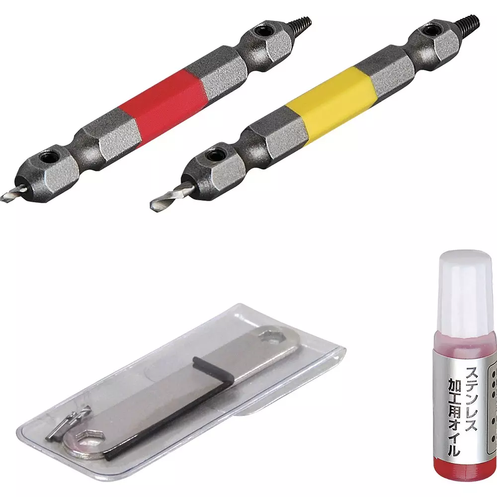 trusco-worn-out-screw-removal-tool-set-5-pircesset-tnns-5