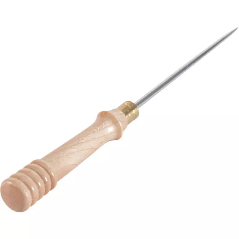 TRUSCO Thousands 175 mm Overall Length, TS-175