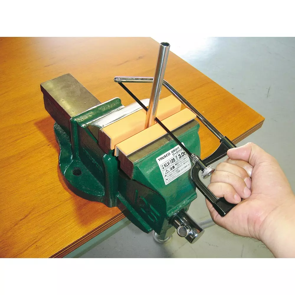 trusco-vice-friend-replacement-pad-tvf-125p