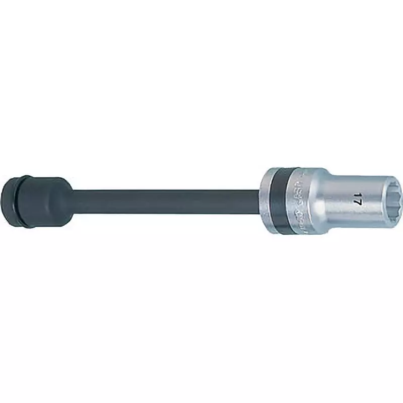 Super Tool Electric Plier, USN17