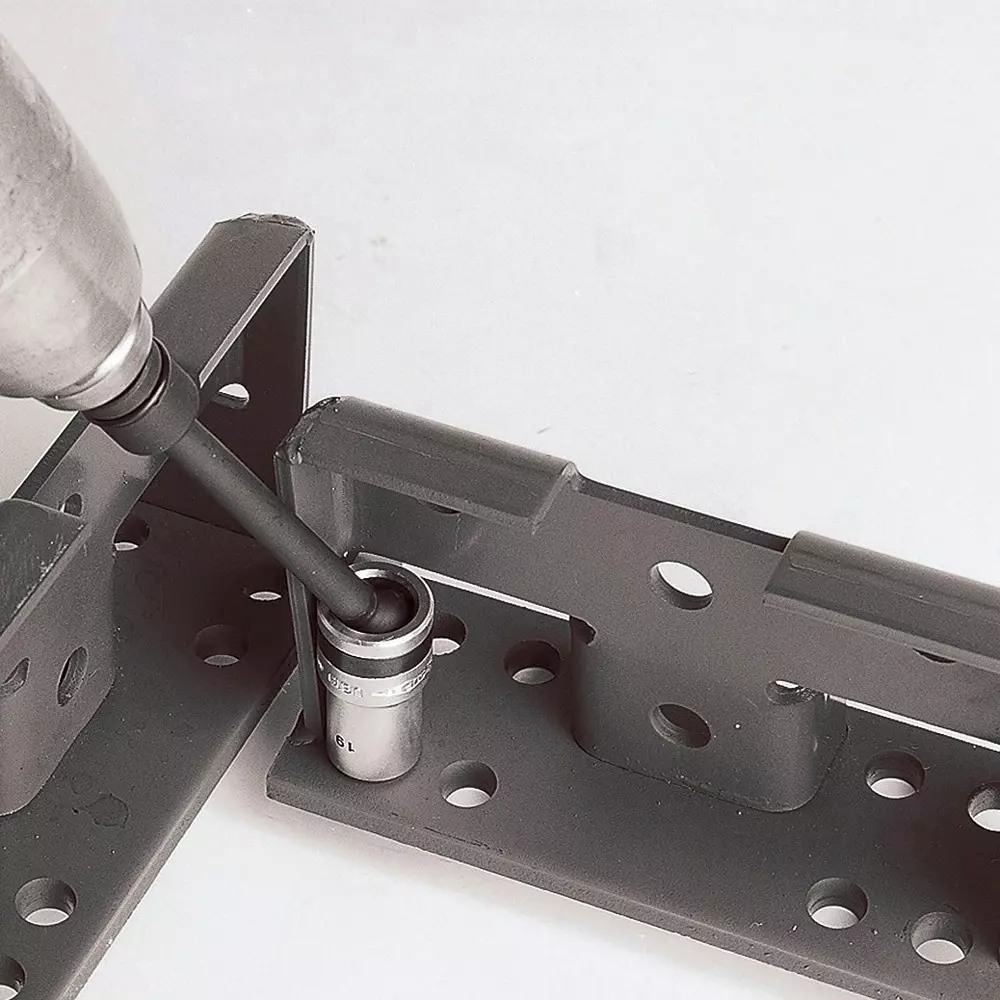 super-tool-uni-socket-for-impact-wrench-usn24