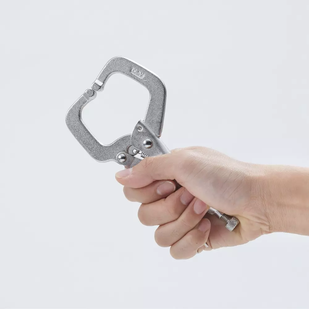 lobster-lobtex-vise-pliers-c-type-vc-150n