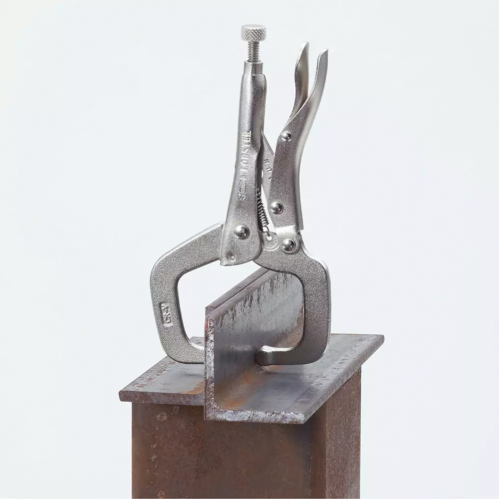 lobster-lobtex-vise-pliers-c-type-vc-150n