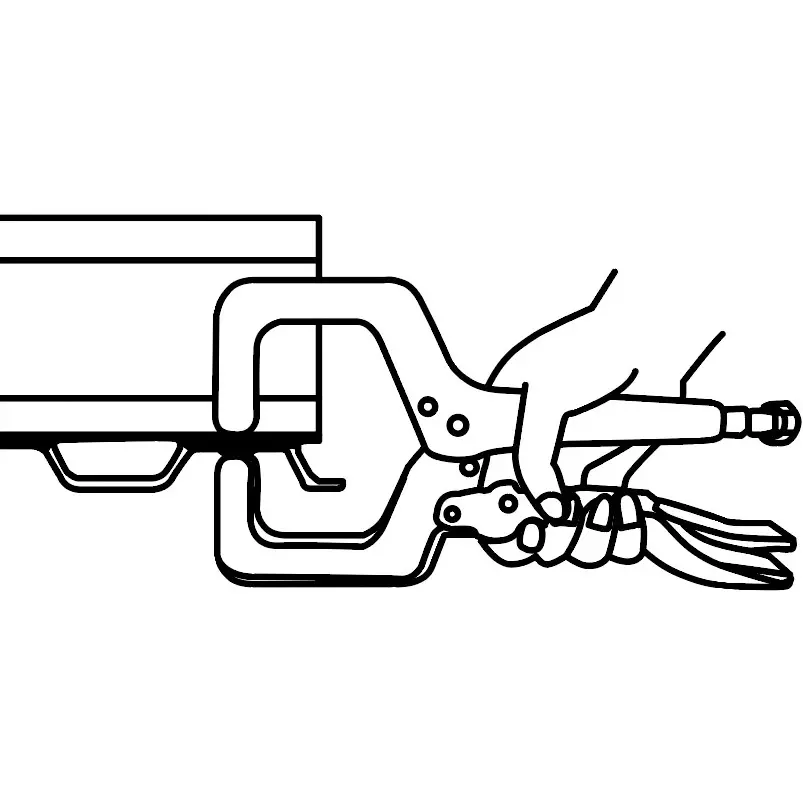 lobster-lobtex-vise-pliers-c-type-vc-150n