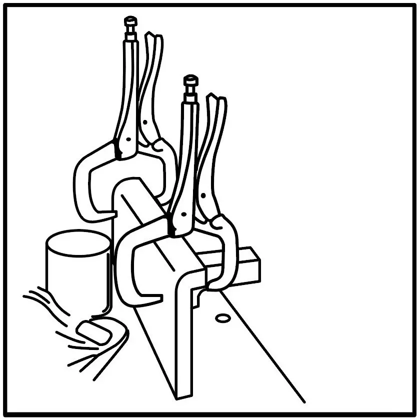 lobster-lobtex-vise-pliers-c-type-vc-150n