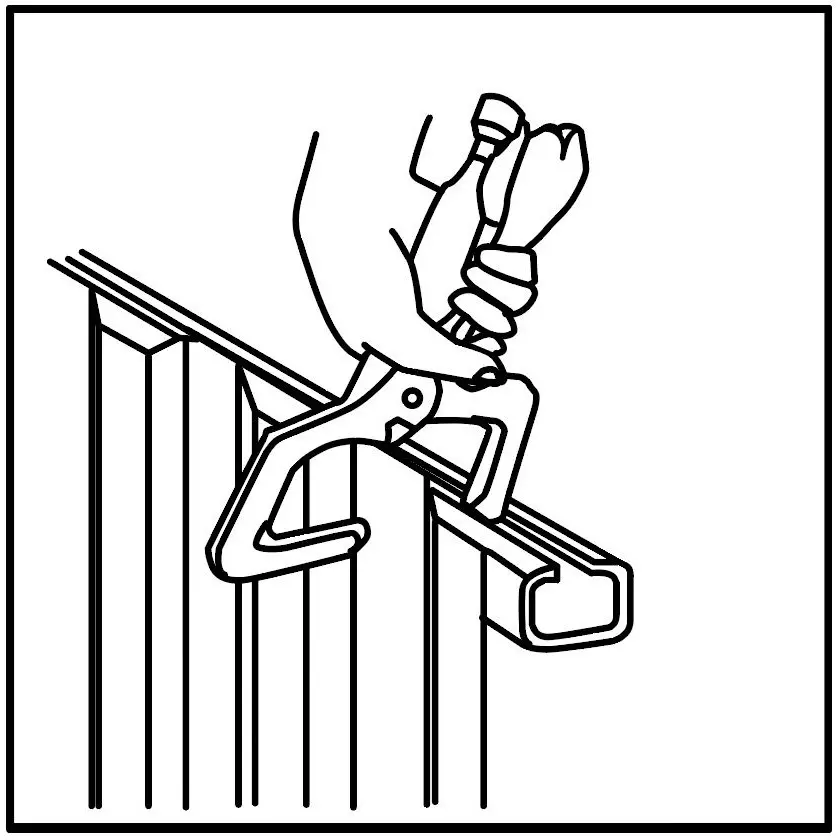 lobster-lobtex-vise-pliers-c-type-vc-150n