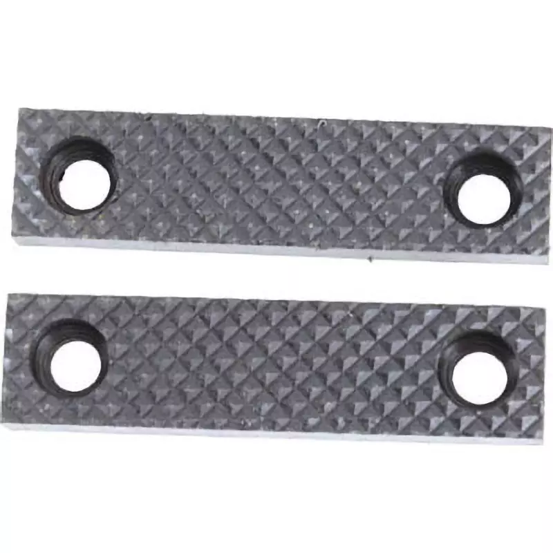 trusco-anvil-vise-base-with-turntable-vrs-300nk