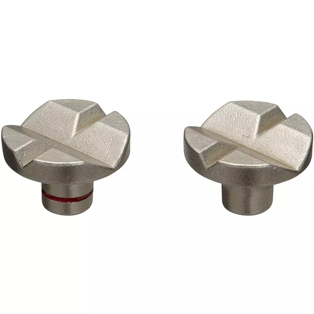 Super Tool Round Reference Adapter, WMCA2DP