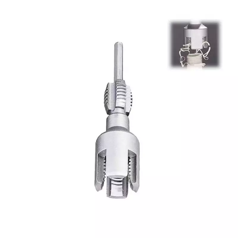 generic-12-1-inch-alloy-steel-water-pipe-threading-device-internalexternal-thread-integrated-thread-opener-pipe-cutting-tools-12