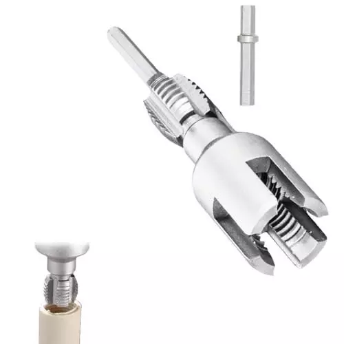 generic-12-1-inch-alloy-steel-water-pipe-threading-device-internalexternal-thread-integrated-thread-opener-pipe-cutting-tools-12