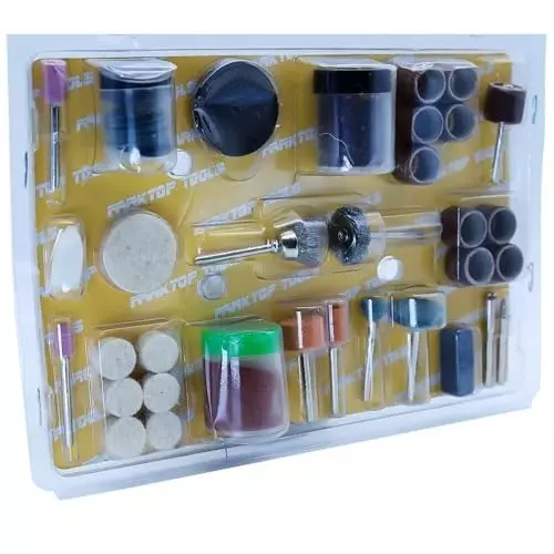 generic-105pcs-mini-electric-drill-grinder-rotary-tool-grinding-polishing-cutter-set