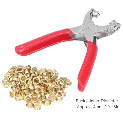 generic-4mm-button-grommet-eyelet-plier-set-35pcs-eyelets-and-grommets-eyelet-punch-belt-punch-grommet-eyelet-plier-leather-hole-punch-set